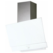 Кухонная вытяжка Cata Juno 600 XGWH Кухонная вытяжка Cata Juno 600 XGWH