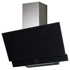 Кухонная вытяжка Cata Juno 600 XGBK