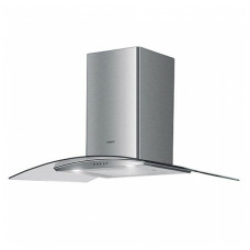 Кухонная вытяжка Cata CG5-T900 X