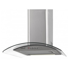 Кухонная вытяжка Cata C Glass 700