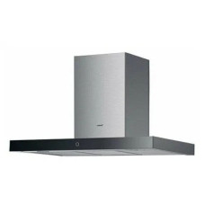 Кухонная вытяжка Cata B6 T900 XGBK