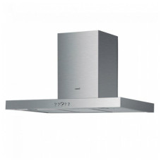 Кухонная вытяжка Cata B3 T900 X Кухонная вытяжка Cata B3 T900 X