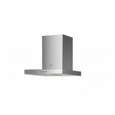 Кухонная вытяжка Cata B3 T700 X Кухонная вытяжка Cata B3 T700 X