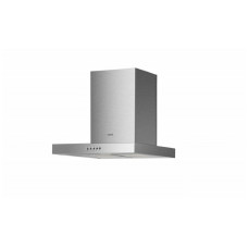 Кухонная вытяжка Cata B3 T600 X Кухонная вытяжка Cata B3 T600 X