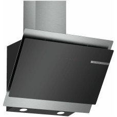 Кухонная вытяжка Bosch DWK 68AK60R