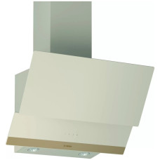 Кухонная вытяжка Bosch DWK 65AJ80R
