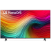 Телевизор LG 65NANO80T6A.ARUB Телевизор LG 65NANO80T6A.ARUB
