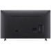 Телевизор LG 65NANO80T6A.ARUB Телевизор LG 65NANO80T6A.ARUB