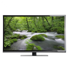 Телевизор Erisson 39LEE17 Телевизор Erisson 39LEE17