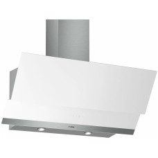 Кухонная вытяжка Bosch DWK 095G20