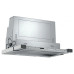 Встраиваемая вытяжка Bosch DFR 067T51