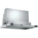 Встраиваемая вытяжка Bosch DFR 067T51