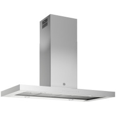 Подвесная вытяжка Bertazzoni KTI120 PRO 1XA