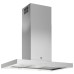 Кухонная вытяжка Bertazzoni KT90 PRO 1XA Кухонная вытяжка Bertazzoni KT90 PRO 1XA