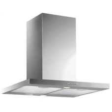 Кухонная вытяжка Bertazzoni KT60 MAS 1XB