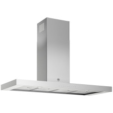 Кухонная вытяжка Bertazzoni KT120 PRO 1XA