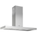 Кухонная вытяжка Bertazzoni KT120 PRO 1XA