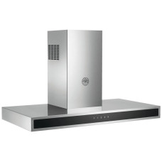 Кухонная вытяжка Bertazzoni KG90 CONXA Кухонная вытяжка Bertazzoni KG90 CONXA
