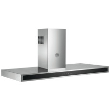 Кухонная вытяжка Bertazzoni KG120 CONXA Кухонная вытяжка Bertazzoni KG120 CONXA