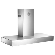 Кухонная вытяжка Bertazzoni K120 CONXA Кухонная вытяжка Bertazzoni K120 CONXA