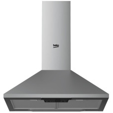 Кухонная вытяжка Beko HCP 61310 I