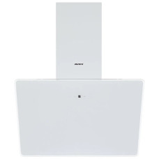 Кухонная вытяжка AVEX VNM 6080 W