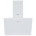 Кухонная вытяжка AVEX VNM 6080 W