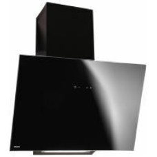 Кухонная вытяжка Akpo Saturn 60