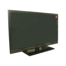 Телевизор Erisson 39LEN52 Телевизор Erisson 39LEN52