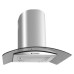 Кухонная вытяжка Akpo Largo ECO 60