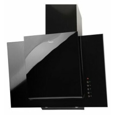 Кухонная вытяжка Akpo Grand ECO 50