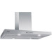 Кухонная вытяжка Akpo Feniks Isla 120