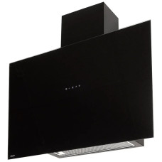 Кухонная вытяжка Akpo Crystal 60