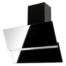 Кухонная вытяжка Akpo Balance 60