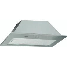 Встраиваемая вытяжка Rainford RCH 5503