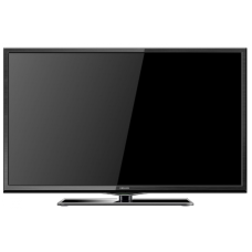 Телевизор Erisson 39LES64 Телевизор Erisson 39LES64