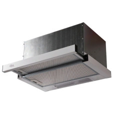 Встраиваемая вытяжка Oasis VT-60W Встраиваемая вытяжка Oasis VT-60W