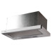 Встраиваемая вытяжка Oasis VT-60W