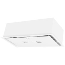 Встраиваемая вытяжка MONSHER Inga 60 W
