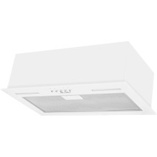Встраиваемая вытяжка MONSHER Indiga 55 W