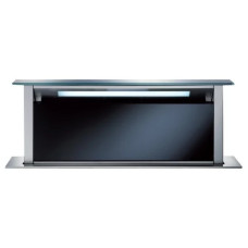 Встраиваемая вытяжка Kuppersbusch DD 9800.0 S