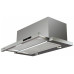 Встраиваемая вытяжка Korting KHP 6772 GX Встраиваемая вытяжка Korting KHP 6772 GX
