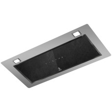 Встраиваемая вытяжка Jacky's JV BI684 Встраиваемая вытяжка Jacky's JV BI684