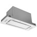 Встраиваемая вытяжка Gunter&Hauer Atala 1075 GLW