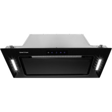 Встраиваемая вытяжка Gunter&Hauer Atala 1075 GL Встраиваемая вытяжка Gunter&Hauer Atala 1075 GL