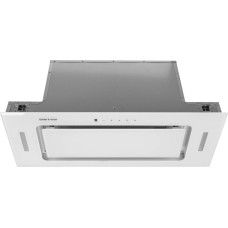 Встраиваемая вытяжка Gunter&Hauer Atala 1060 GLW Встраиваемая вытяжка Gunter&Hauer Atala 1060 GLW