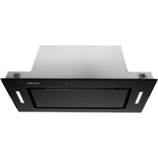 Встраиваемая вытяжка Gunter&Hauer Atala 1060 GL Встраиваемая вытяжка Gunter&Hauer Atala 1060 GL