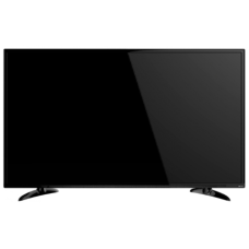 Телевизор Erisson 39LES81Т2 Телевизор Erisson 39LES81Т2