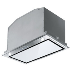 Встраиваемая вытяжка Franke FBI 537 XS/WH 305.0528.071