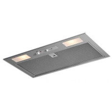 Встраиваемая вытяжка Faber Inca Plus HCS X A70
